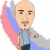 carone76