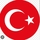 angzur