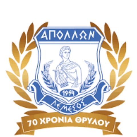 lemesos