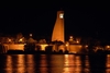 realcasale73