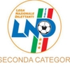 LEGACATEGORIA2GM