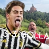 alfimille
