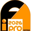 12FIFAPRO