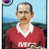 FANTATARELLI