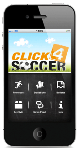 click4soccer