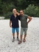 samuele29