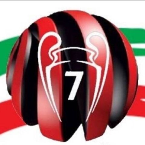 princeale24