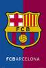 dynasty