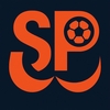 SOCCERPOZZO