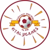 vitalygames