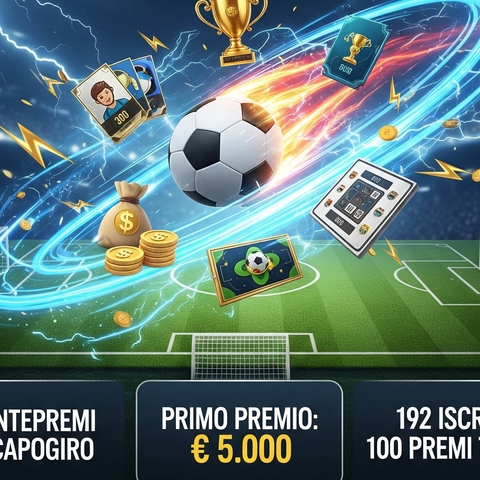 fantascoppio