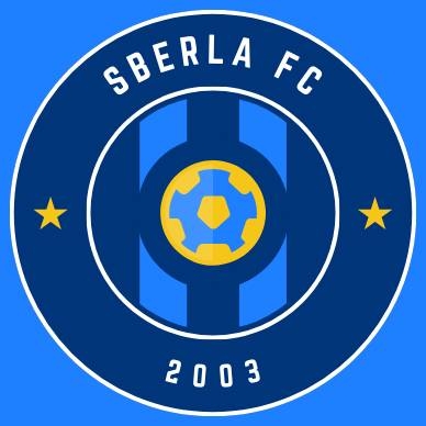 sberla