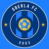 sberla