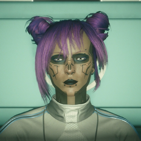 makika