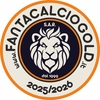 FANTACALCIOGOLD