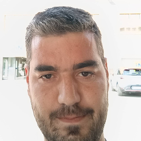 manolo89