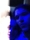 valo