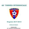 LEGAINTERSOCIALEGM