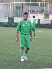 23orto84