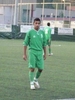 23orto84