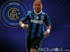 beppe2008
