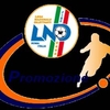 LEGAPROMOZIONEGM