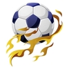 FERRUCCILEAGUE