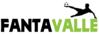 fantavalle