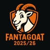 FANTAGOAT