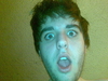 puddujunior