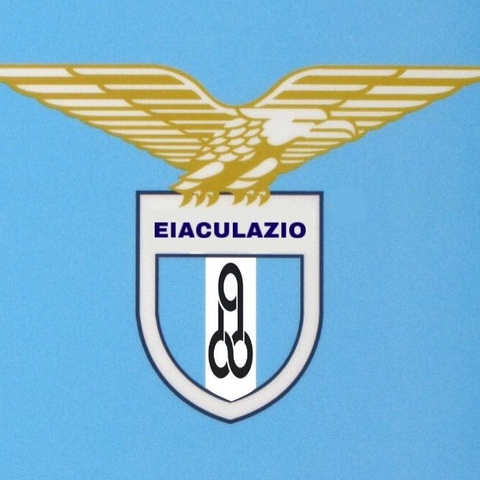 alba70