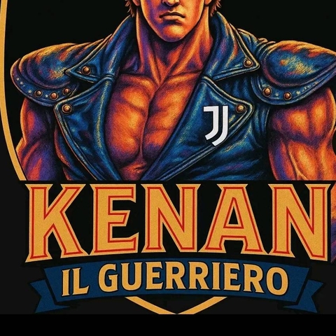 legend23