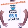 astamontaquilana2025