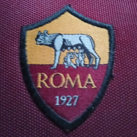totti10j