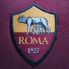 totti10j