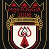 FOGGIA