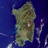 fantacannonau2025