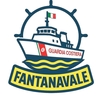FANTANAVALE
