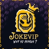 jokevip