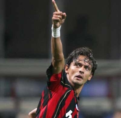 superpippo09