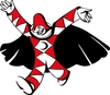 FANTASOCCERVG