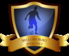 BELLIARBUIO2024