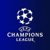 CHAMPIONS2026