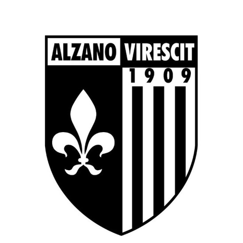 loschilangos
