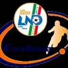 LEGAECCELLENZAGM