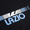 sslazio1976