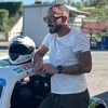 nimo93