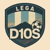 legad10s