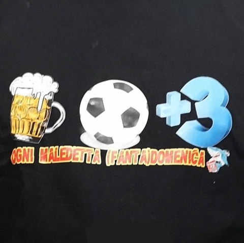 gilberto75