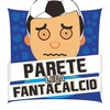 PARETEWORLDCLUB25